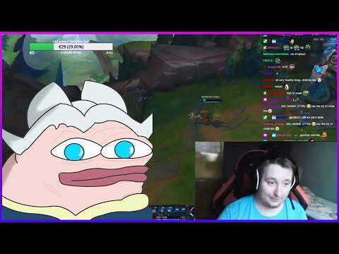 Drututt WATCH Most Watched ZLATORZ Clips