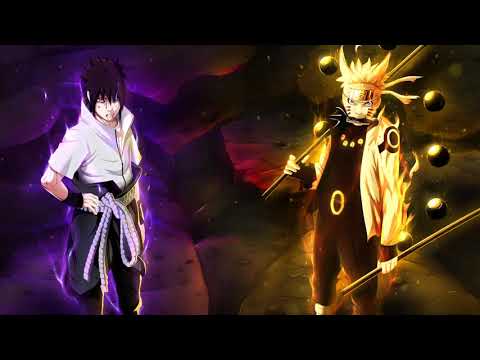 1 Hour -  Sword Art Online Fighting Motivational Soundtrack -  Epic Battle Anime OST