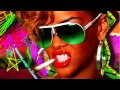 Rihanna - Rude boy Remix [FLOMIX] 2013 