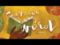 Worship At St Paul Lutheran Church On Reformation Sunday On October 30 2022