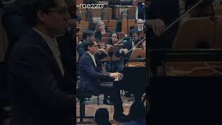 Download lagu Ravel: Concerto in G - Lucas Debargue, Orchestre National Bordeaux Aquitaine, Joseph Swensen mp3