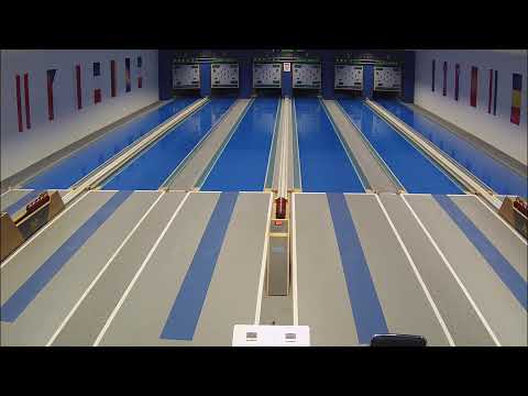 KK Varaždin - KK Obrtnik N.G.