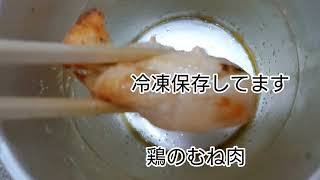 飯_114