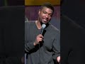 Deray Davis | like😁 vs love😍
