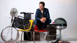 Andy Grammer - Ladies (With Onscreen Lyrics)
