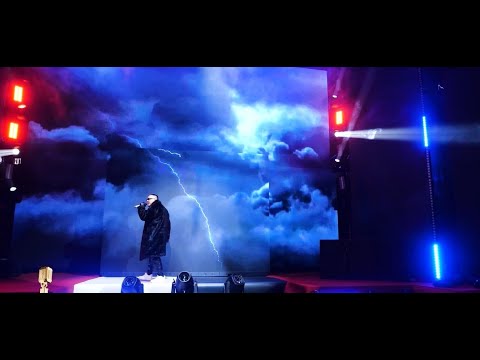 Triple X Hit Awards- Jason, O Z, Thunder, Babar, Desant (Toonot records)