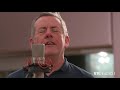 Luka Bloom 'I'll Walk Beside You' - Pantisocracy S2 E6