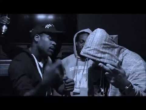 ARMY WAYNE NAVY WILL & PTS RICO REMIX COVER VERSION