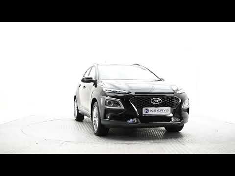 Hyundai Kona SE - Image 2
