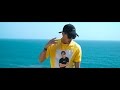 Reddy - Ocean View