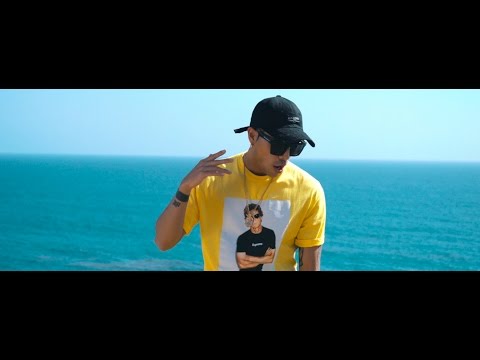 Lirik Lagu