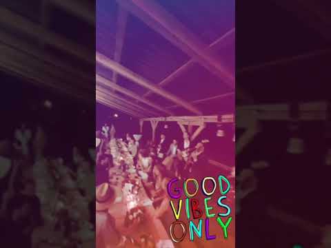 The Journeymen - Roaming Function Band on the French Riviera (Live Weddings)