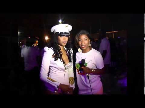 Thunderlions- New Gal