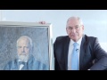Qualität aus Stahl seit über 140 Jahren