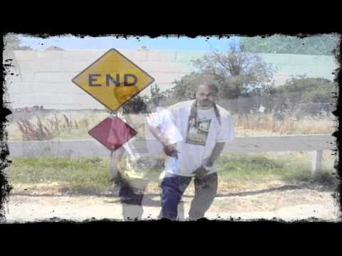 EMOE TVEE: E-Moe "Cherish The Day" Official Music Video Directed by E-Moe (w/Sade Sample)