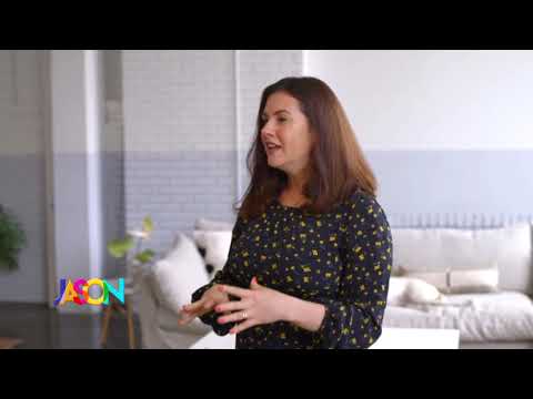 download lagu mp3 mp4 Wit And Delight, download lagu Wit And Delight gratis, unduh video klip Download Wit And Delight Mp3 dan Mp4 Popular Gratis