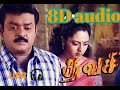 8D Audio 90ssongs Desingu Raja Than Thavasi Vijayakanth