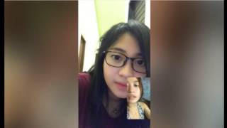 Download lagu Bigo Live Cewe Lesbian Cantik mp3 Download lagu Bigo Live Cewe Lesbian Cantik mp3