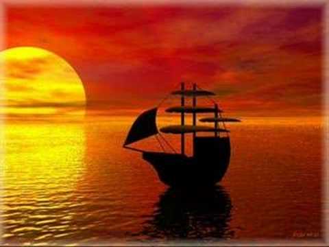 download lagu mp3 mp4 Jean Francois Maurice Maeva Lyrics, download lagu Jean Francois Maurice Maeva Lyrics gratis, unduh video klip Jean Francois Maurice Maeva Lyrics