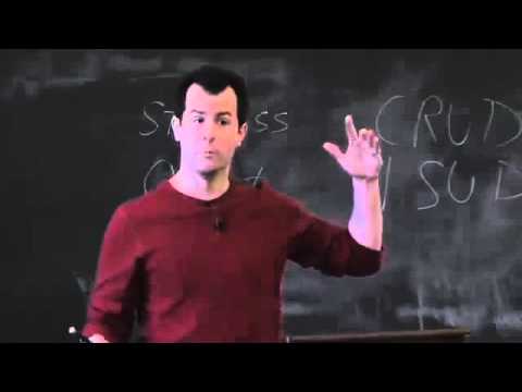 iOS Mobile App Development # Mobile Software Engineering # Lecture 4 # Part 4