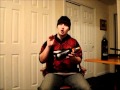 Paintball CO2 Vs HPA