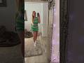 Haul Teenfashion Holidayhaul Plthaul Plt Prettylittlething Prettylittlethinghaul