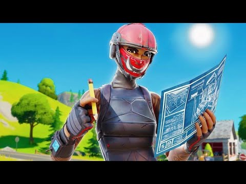 No avanzan😂(Fortnite Montage)