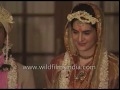 Rajiv Marries Sonia Maino And Priyanka Gandhi Gets Married To Robert Vadra Rare Archival Footage