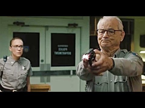 Los muertos no mueren - Trailer español (HD)