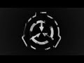 MHA React To Deku Being Apart Of The SCP Foundation 11 Muted Due To Copyright