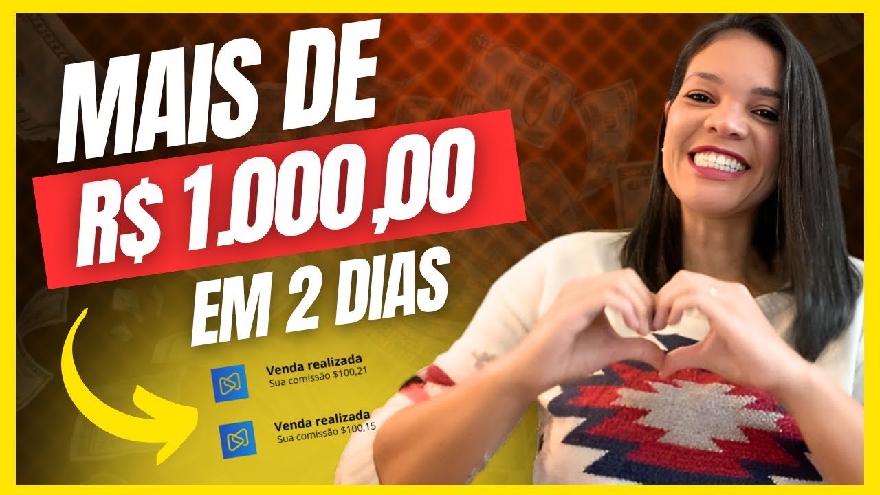 DIGISTORE 24: Como Vender Rápido como Afiliado na Gringa [ESTRATÉGIA Google Ads 2024]