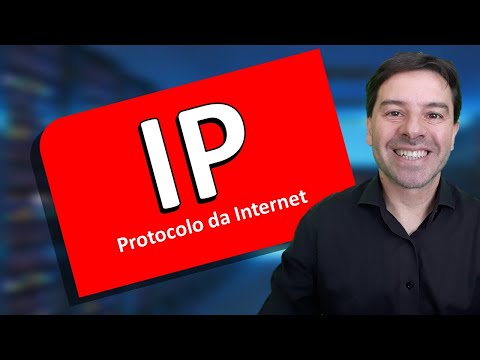 IP