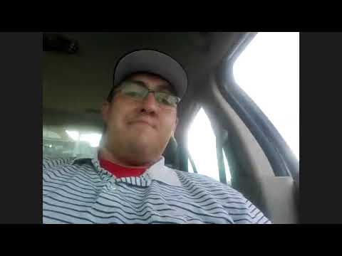 <p>Getting High on Anthropology</p>