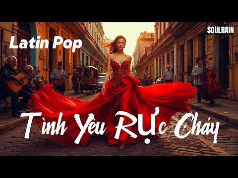 Tình yêu rực cháy - Công nghệ AI