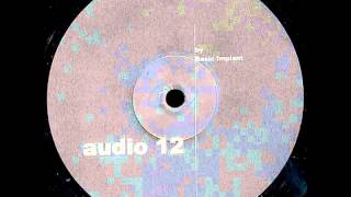 Basic Implant - Rauschen - Rauschen EP - Fine Audio Recordings - audio 12