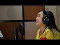 Lắng Nghe Mùa Xuân Về Duong Thu Phuong Thanh Quan Nguyen