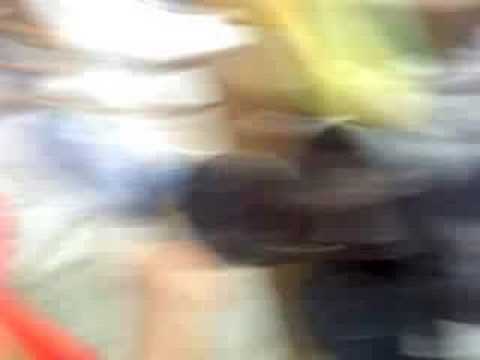 the best drum set ever!!!