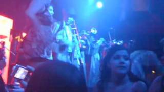 Banda Machos - Mi Luna Mi Estrella