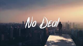 Young Nudy - No Deal