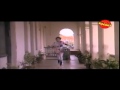 Premagni Kannada Movie Dialogue Scene Arjun Sarjaa And Thaara And Khushboo