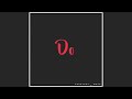 Lilzo I Tan 420 Black Screen Lyrics Whatsapp Status Peksanga Hmar ️