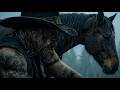 IRON DUST 15 Dark Country Songs That Hit Harder Than Life Itself Storm Chant