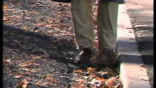 Sneaky Feelings - Husband House