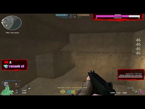 SH*T MAIDEN RUN! MERIDA CROSSFIRE. CROSSFIRE WEST.