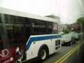 New York City Orion 05 501 621 On The Q31 Interior 2