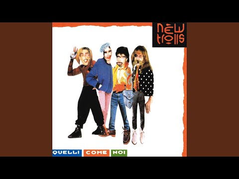 download lagu mp3 mp4 New Poster Srl, download lagu New Poster Srl gratis, unduh video klip New Poster Srl