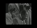 Satchmo in East Berlin - March 22, 1965 - COMPLETE
