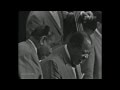 Satchmo In East Berlin March 22 1965 COMPLETE