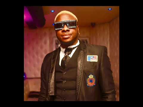 MANOU LE PRINCE feat TISS WAYNE, YVANE CHOCO - TIRAGE AU SORT