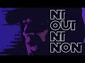 Ni oui ni non ( Thriller court métrage)